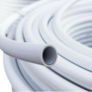 Труба металлопластиковая Uponor Uni Pipe Plus 16 мм